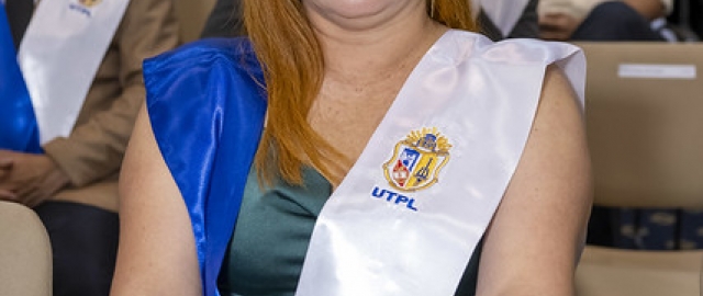 Ceremonia de Incorporación | 27 de noviembre | Tarde