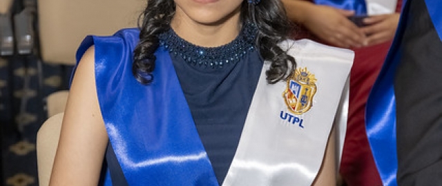 Ceremonia de Incorporación | 25 de junio | Mañana