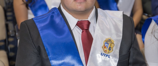 Ceremonia de Incorporación | 10 de diciembre | Tarde