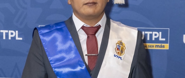 Ceremonia de Incorporación | 23 de junio | Mañana Ceremonia de Incorporación | 23 de junio | Mañana