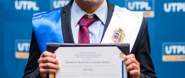 Ceremonia de Incorporación | 30 de junio | Tarde Ceremonia de Incorporación | 30 de junio | Tarde