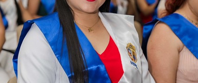 Ceremonia de Incorporación | 16 de octubre | Tarde Ceremonia de Incorporación | 16 de octubre | Tarde