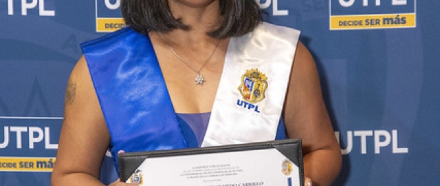 Ceremonia de Incorporación | 20 de octubre | Mañana Ceremonia de Incorporación | 20 de octubre | Mañana