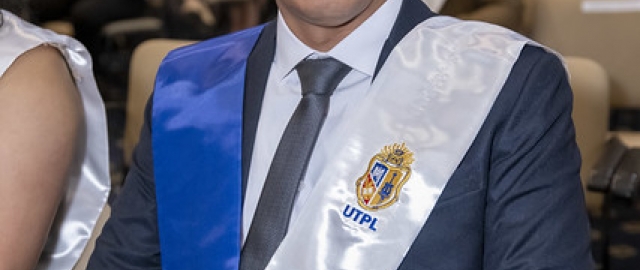 Ceremonia de Incorporación | 20 de octubre | Mañana Ceremonia de Incorporación | 20 de octubre | Mañana