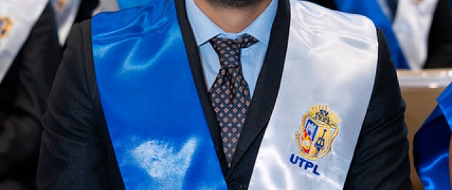 Ceremonia de Incorporación | 20 de marzo 2026 | Mañana