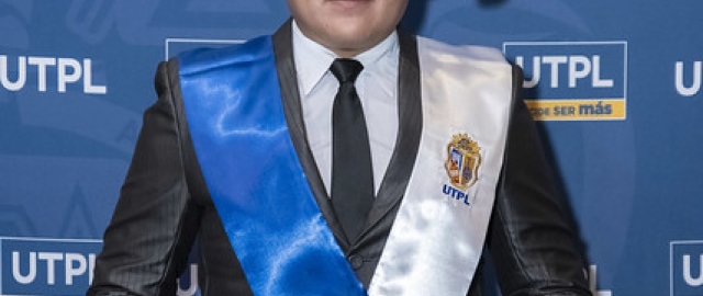 Ceremonia de Incorporación | 21 de octubre | Mañana Ceremonia de Incorporación | 21 de octubre | Mañana