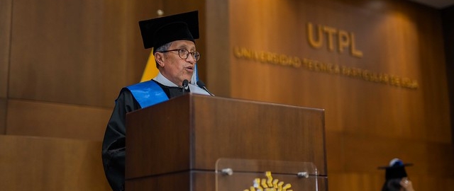 Ceremonia de Incorporación | 24 de abril 2024 | Mañana Ceremonia de Incorporación | 24 de abril 2024 | Mañana