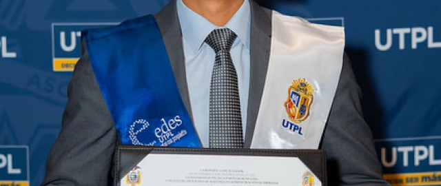 Ceremonia de Incorporación | 28 de noviembre | Tarde