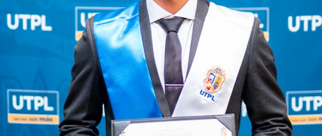 Ceremonia de Incorporación | 20 de marzo 2026 | Mañana