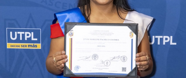 Ceremonia de Incorporación | 30 de junio | Tarde