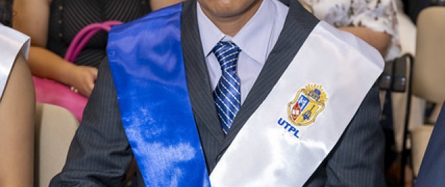 Ceremonia de Incorporación | 27 de noviembre | Tarde Ceremonia de Incorporación | 27 de noviembre | Tarde