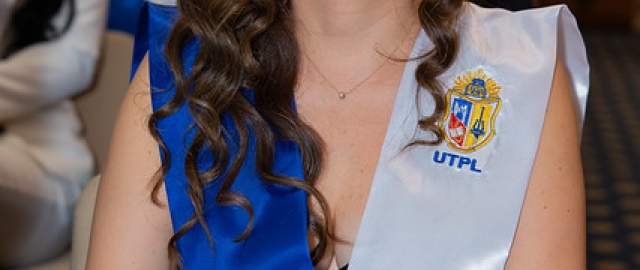 Ceremonia de Incorporación | 10 de diciembre | Tarde