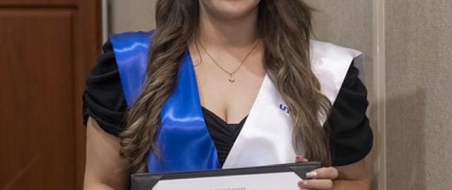 Ceremonia de Incorporación | 20 de noviembre | Mañana Ceremonia de Incorporación | 20 de noviembre | Mañana