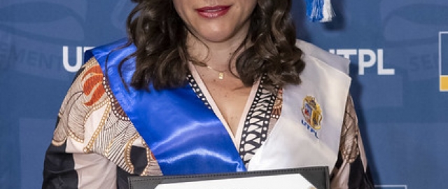 Ceremonia de Incorporación | 27 de noviembre | Tarde Ceremonia de Incorporación | 27 de noviembre | Tarde