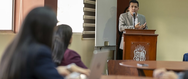 Presentación de resultados del proyecto de investigación UTPL “Emprendimientos Turísticos en Ecuador” Presentación de resultados del proyecto de investigación UTPL “Emprendimientos Turísticos en Ecuador”