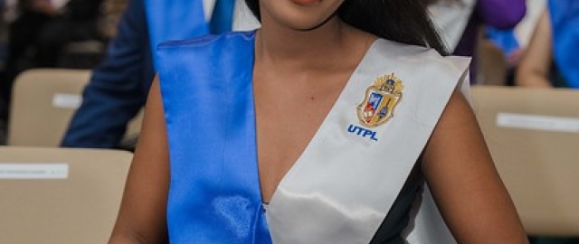 Ceremonia de Incorporación | 23 de junio | Mañana Ceremonia de Incorporación | 23 de junio | Mañana