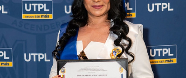 Ceremonia de Incorporación | 27 de noviembre | Mañana Ceremonia de Incorporación | 27 de noviembre | Mañana