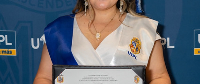 Ceremonia de Incorporación | 27 de junio | Mañana