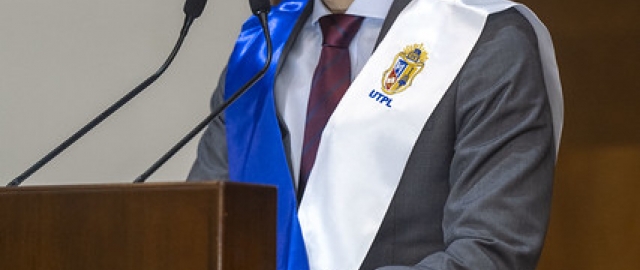 Ceremonia de Incorporación | 28 de julio | Mañana Ceremonia de Incorporación | 28 de julio | Mañana