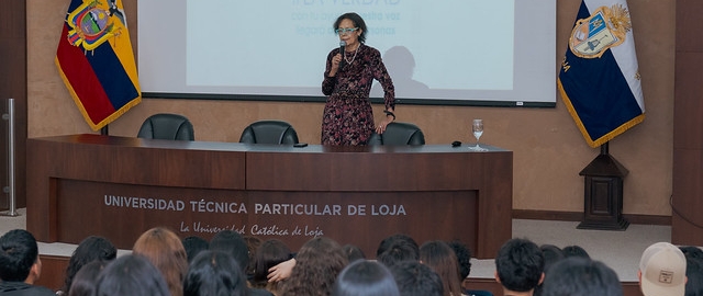 Seminario: Eutanasia, muerte digna y cuidados paliativos Seminario: Eutanasia, muerte digna y cuidados paliativos