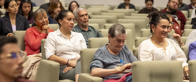 100 fotos y voces para amar a Loja 100 fotos y voces para amar a Loja