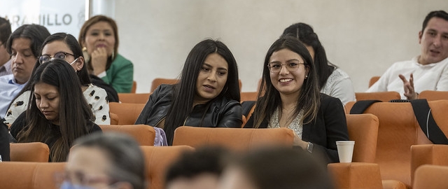 Curso de Derecho Procesal Constitucional: Derechos, Garantías Jurisdiccionales y Litigio Estratégico. Curso de Derecho Procesal Constitucional: Derechos, Garantías Jurisdiccionales y Litigio Estratégico.