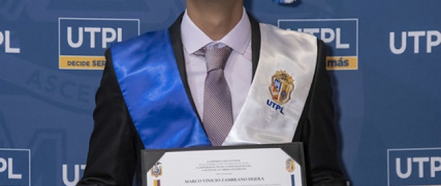 Ceremonia de Incorporación | 20 de octubre | Tarde