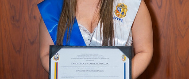 Ceremonia de Incorporación | 27 de marzo 2026 | Tarde Ceremonia de Incorporación | 27 de marzo 2026 | Tarde