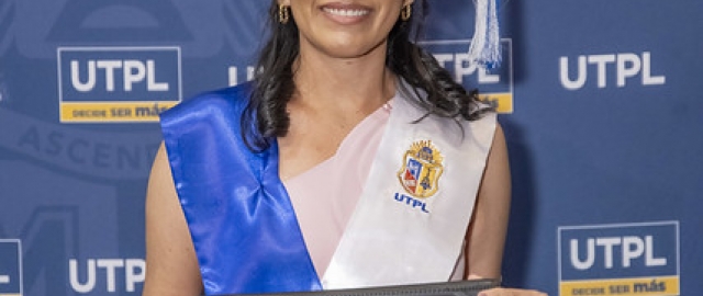 Ceremonia de Incorporación | 10 de diciembre | Mañana