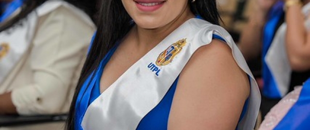 Ceremonia de Incorporación | 30 de octubre | Mañana