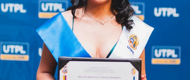 Ceremonia de Incorporación | 23 de octubre | Mañana Ceremonia de Incorporación | 23 de octubre | Mañana