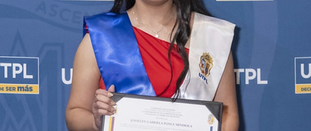 Ceremonia de Incorporación | 3 de diciembre | Tarde Ceremonia de Incorporación | 3 de diciembre | Tarde