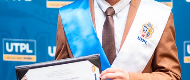 Ceremonia de Incorporación | 20 de marzo 2026 | Mañana