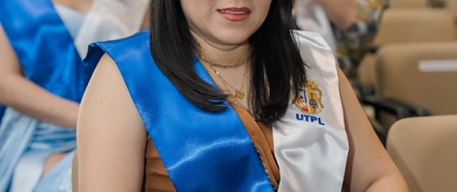 Ceremonia de Incorporación | 20 de octubre | Tarde