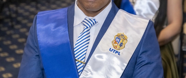 Ceremonia de Incorporación | 20 de octubre | Mañana Ceremonia de Incorporación | 20 de octubre | Mañana