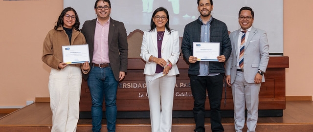 Día Internacional de Voluntarios Día Internacional de Voluntarios