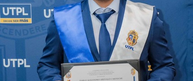 Ceremonia de Incorporación | 30 de octubre | Mañana Ceremonia de Incorporación | 30 de octubre | Mañana