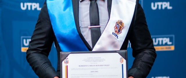 Ceremonia de Incorporación | 20 de abril 2026 | Tarde