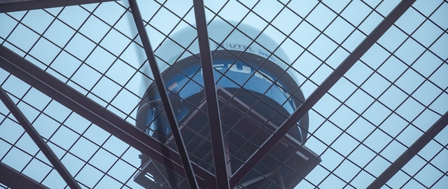 Simposio investigativo ecuatoriano-alemán