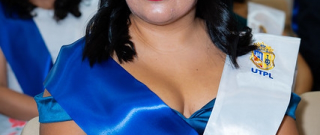 Ceremonia de Incorporación | 29 de octubre | Mañana