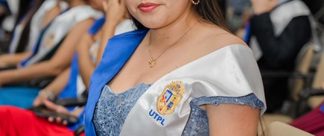 Ceremonia de Incorporación | 16 de octubre | Tarde Ceremonia de Incorporación | 16 de octubre | Tarde