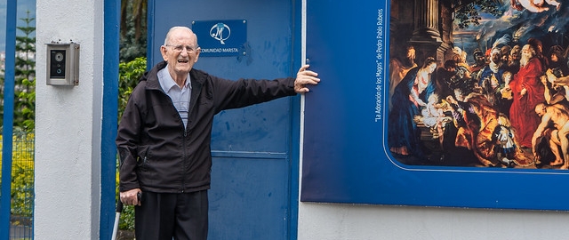 Día de los Reyes Magos 2026