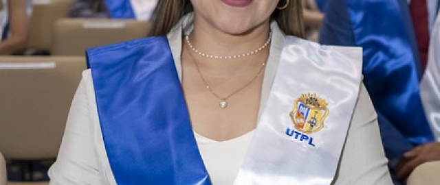 Ceremonia de Incorporación | 27 de noviembre | Mañana