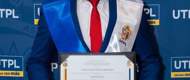 Ceremonia de Incorporación | 20 de marzo 2026 | Mañana