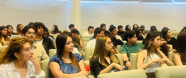 Semana de la Arquitectura