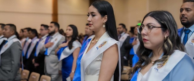 Ceremonia de Incorporación | 28 de julio | Mañana Ceremonia de Incorporación | 28 de julio | Mañana