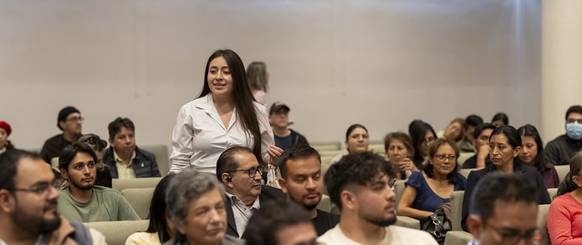 100 fotos y voces para amar a Loja 100 fotos y voces para amar a Loja