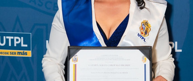 Ceremonia de Incorporación | 4 de diciembre | Tarde Ceremonia de Incorporación | 4 de diciembre | Tarde