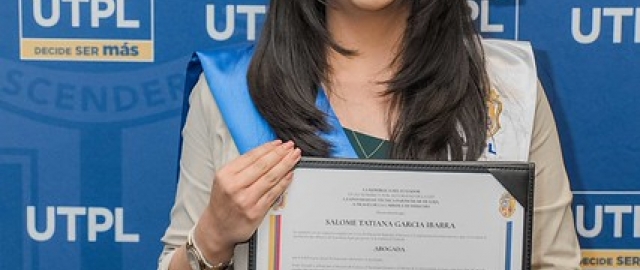 Ceremonia de Incorporación | 20 de octubre | Tarde