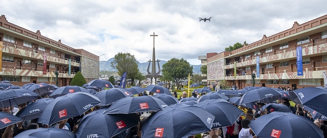 Somos Great Place to Work